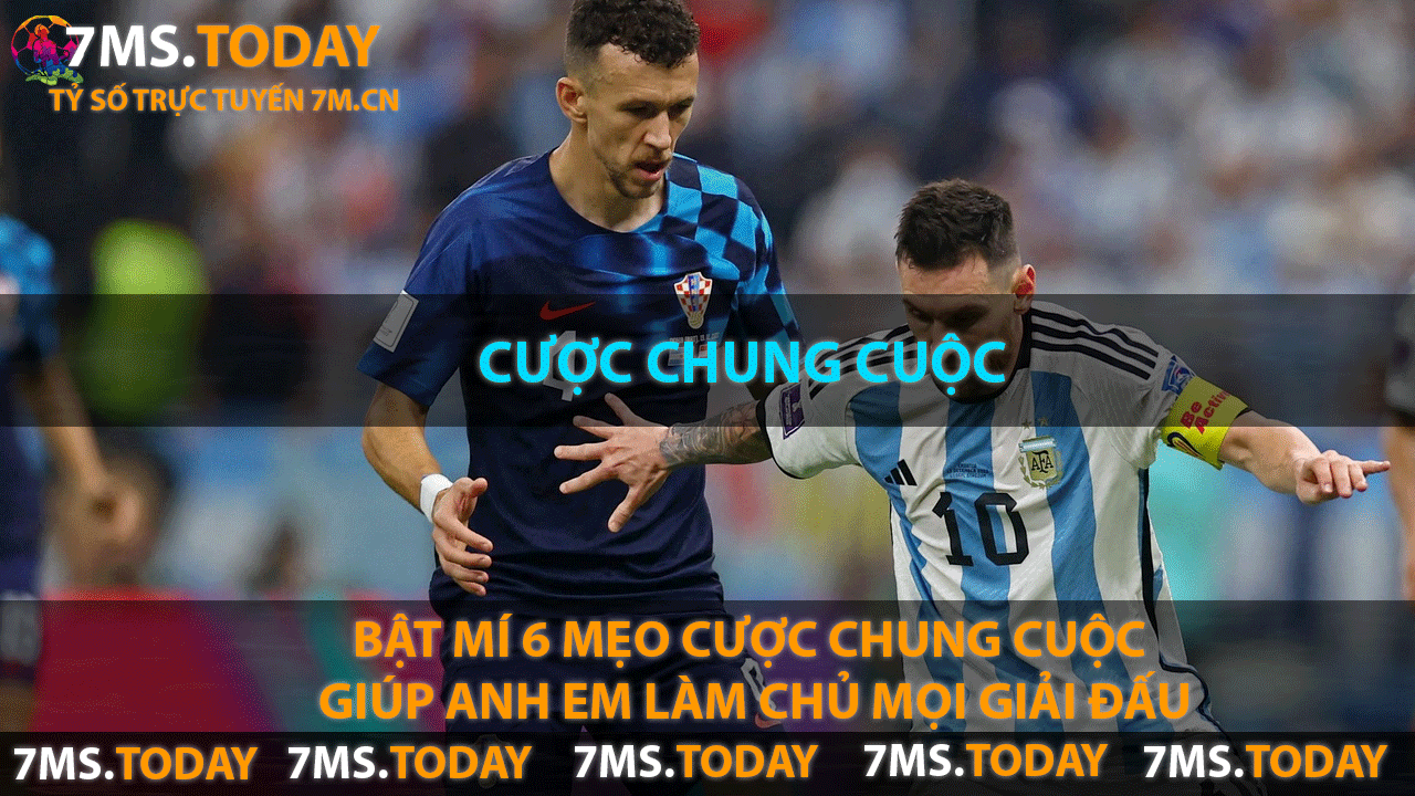 Bật Mí 6 Mẹo Cược Chung Cuộc Giúp Anh Em Làm Chủ Mọi Giải Đấu